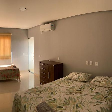 Encanto De Alagoas Piranhas (Alagoas) Exterior photo
