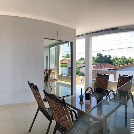 Encanto De Alagoas Piranhas (Alagoas) Exterior photo