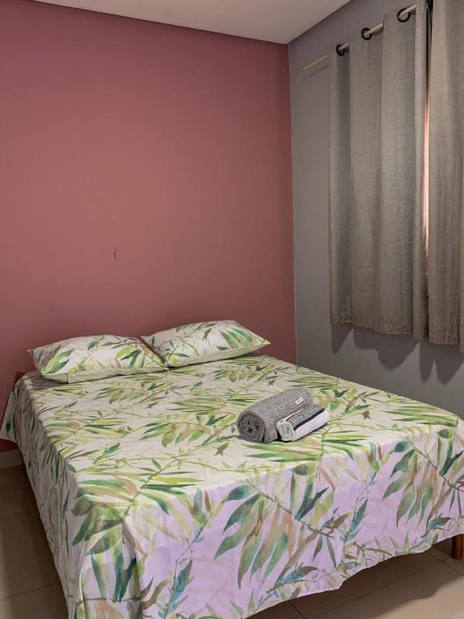 Encanto De Alagoas Piranhas (Alagoas) Exterior photo