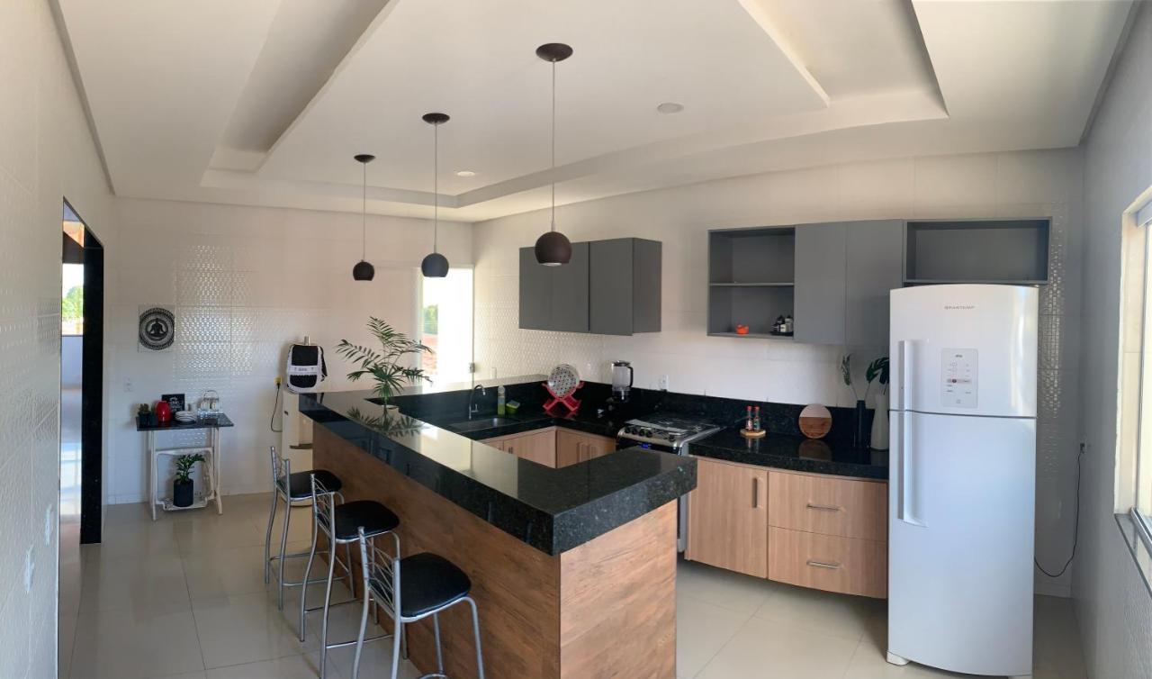 Encanto De Alagoas Piranhas (Alagoas) Exterior photo