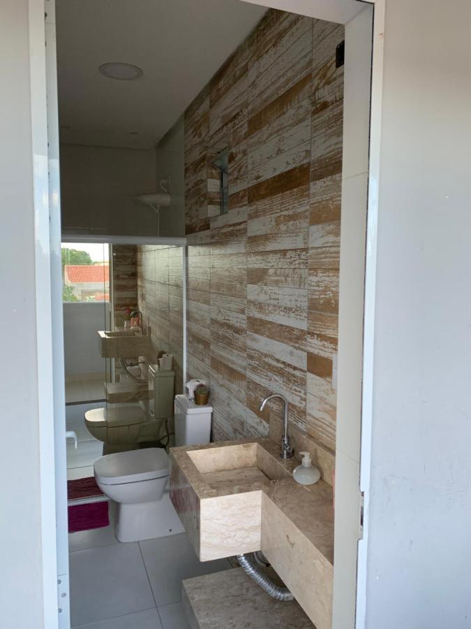 Encanto De Alagoas Piranhas (Alagoas) Exterior photo