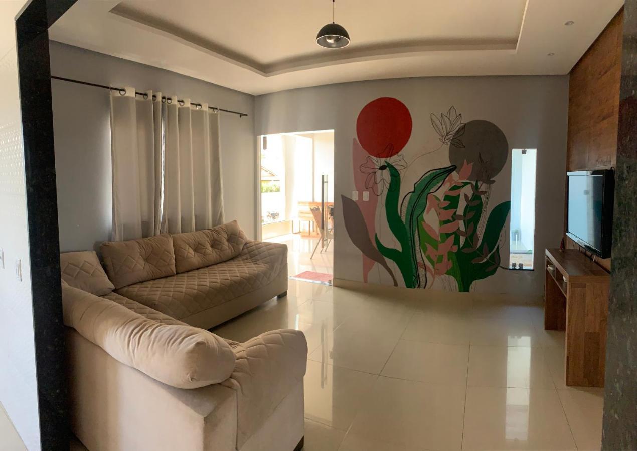 Encanto De Alagoas Piranhas (Alagoas) Exterior photo