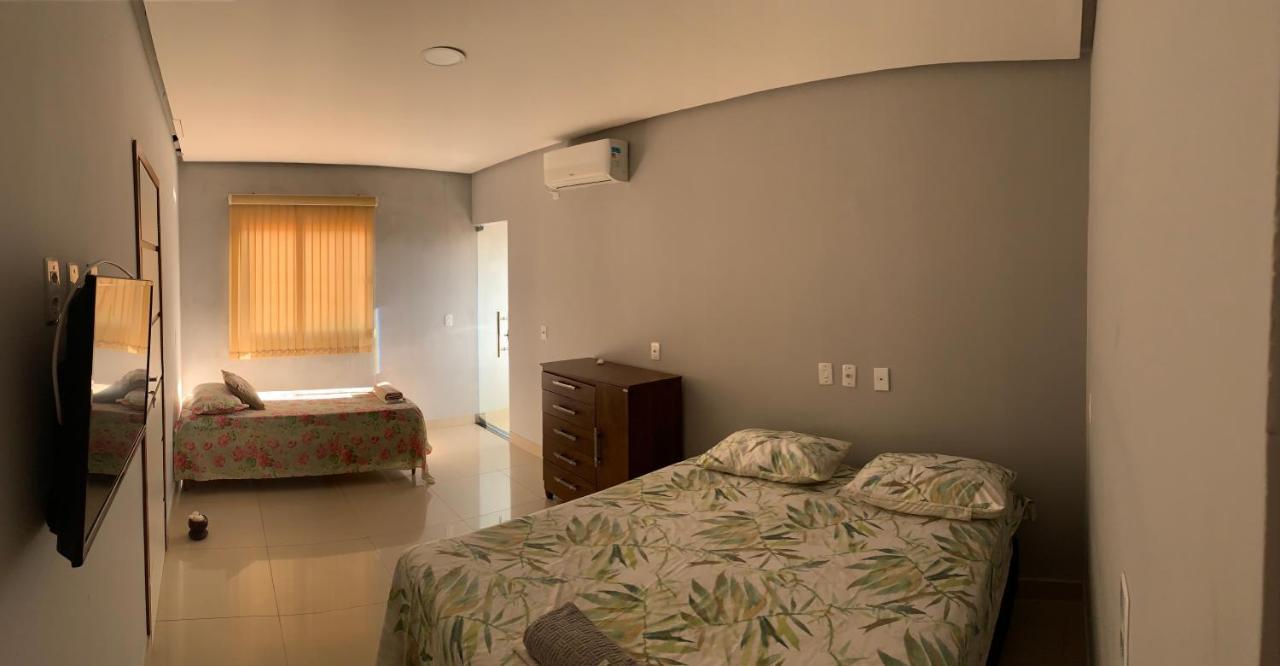 Encanto De Alagoas Piranhas (Alagoas) Exterior photo